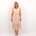2360-008 DRESS