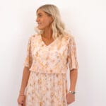 2360-008 DRESS