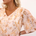2360-008 DRESS