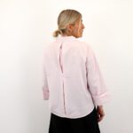ONLPANAMA LS WIDE SLEEVE SHIRT