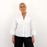 ONLPANAMA LS WIDE SLEEVE SHIRT