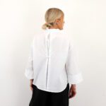 ONLPANAMA LS WIDE SLEEVE SHIRT