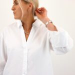 ONLPANAMA LS WIDE SLEEVE SHIRT