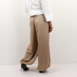OBJHELIN MW HAREM PANTS