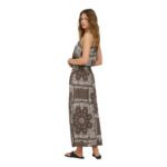 ONLSAKI LONG SKIRT
