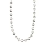 AIR NECKLACE