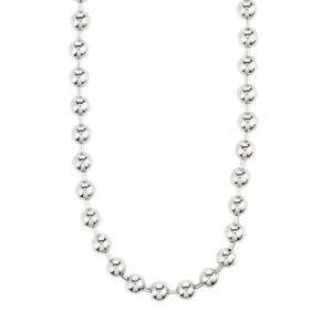 AIR NECKLACE