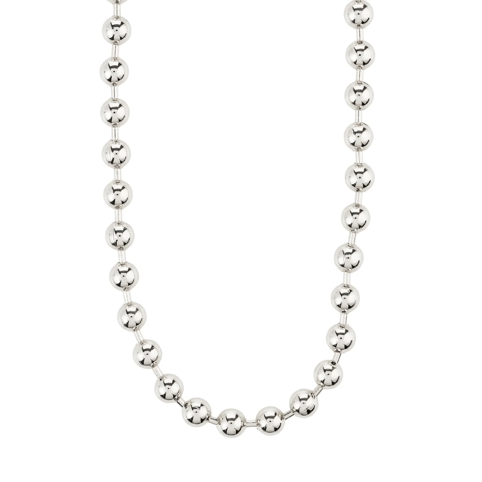 AIR NECKLACE