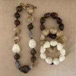 VIBE RESIN BRACELET
