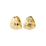 JOHNNIE EARRING