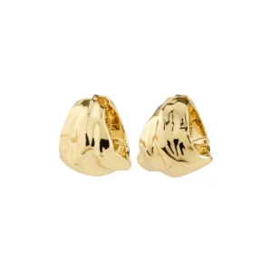 JOHNNIE EARRING