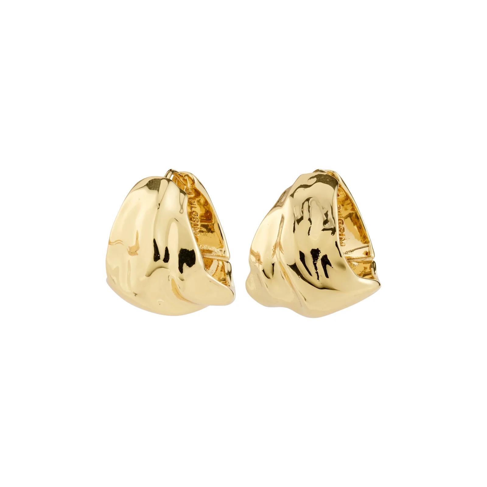 JOHNNIE EARRING