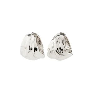 JOHNNIE EARRING