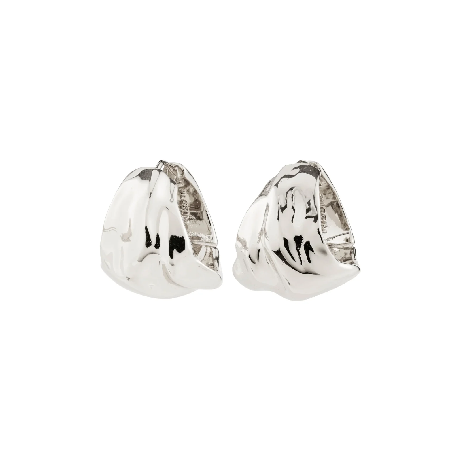 JOHNNIE EARRING
