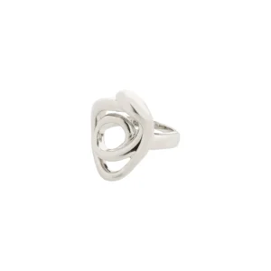 DIEGO RING