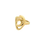 DIEGO RING