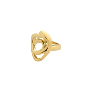 DIEGO RING