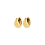 BRAXTYN EARRINGS
