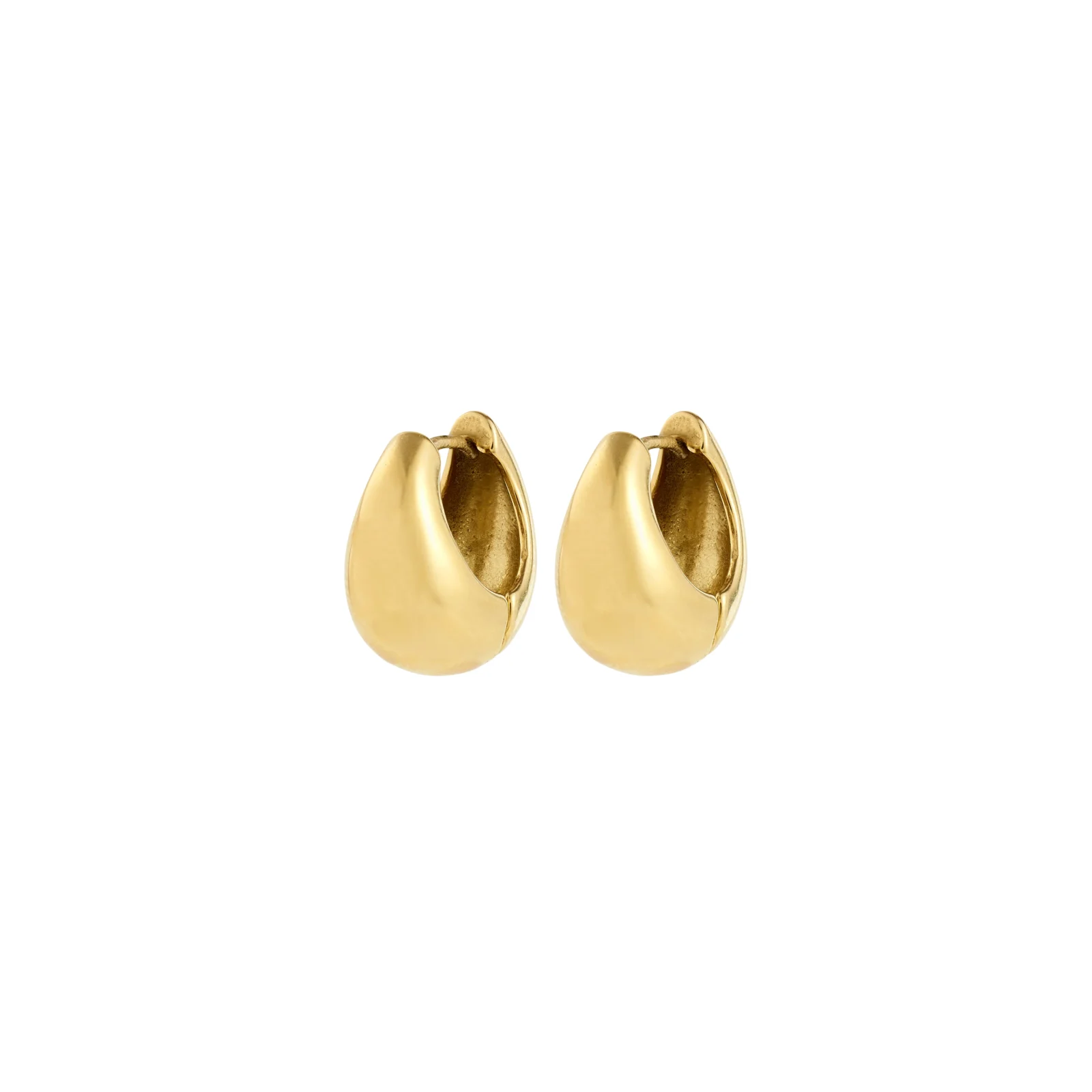 BRAXTYN EARRINGS