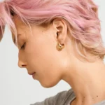BRAXTYN EARRINGS