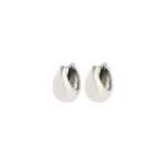 BRAXTYN EARRINGS