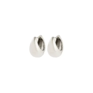 BRAXTYN EARRINGS