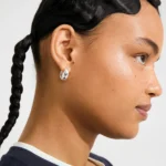 BRAXTYN EARRINGS