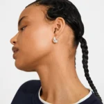 BRAXTYN EARRINGS