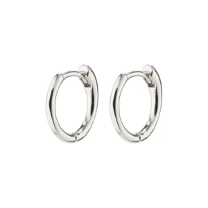 EANNA SMALL HOOPS