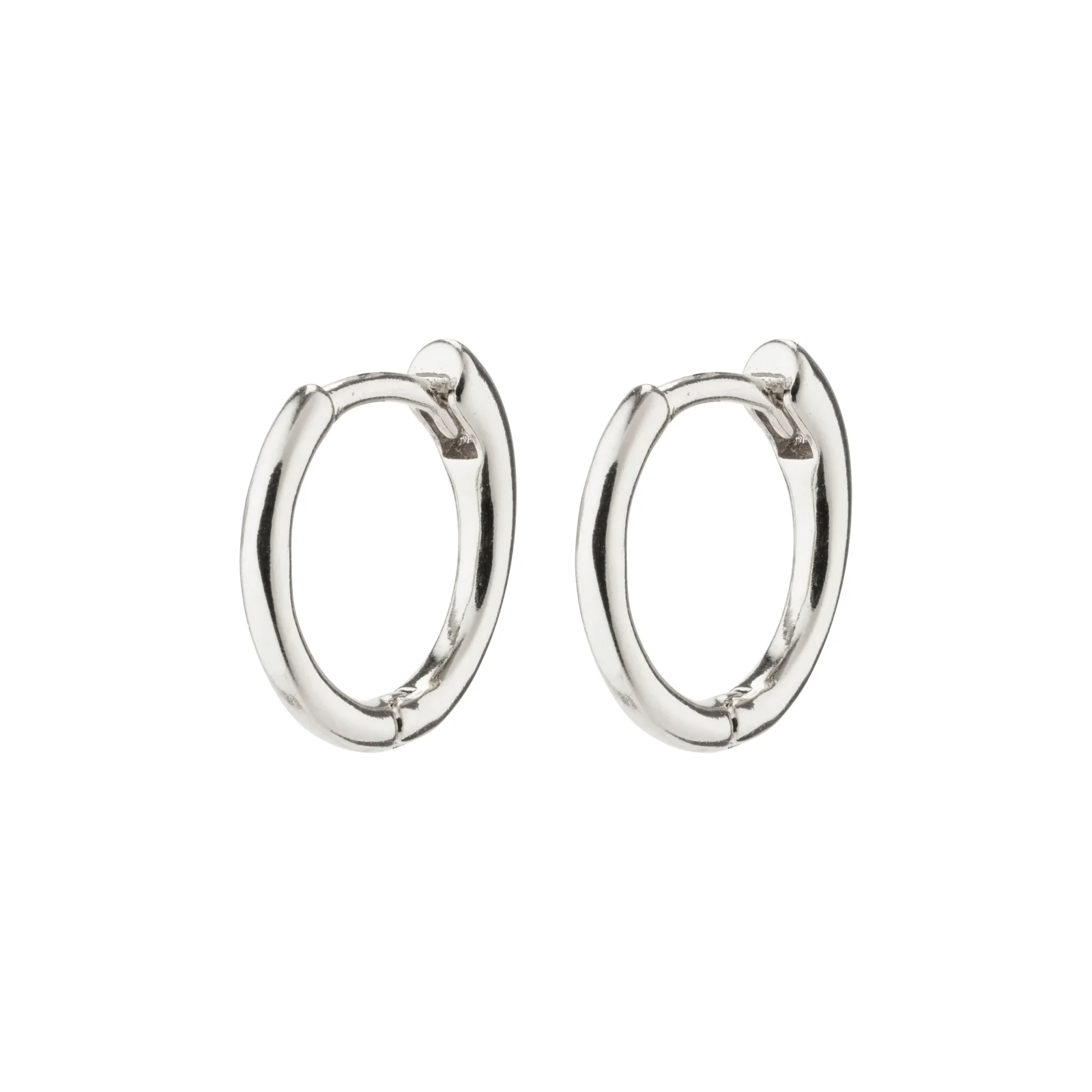 EANNA SMALL HOOPS