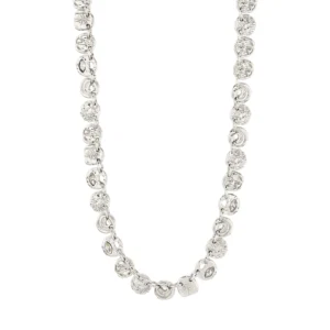 FIRE NECKLACE