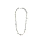 FIRE NECKLACE