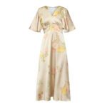 GISELA-DR35 DRESS