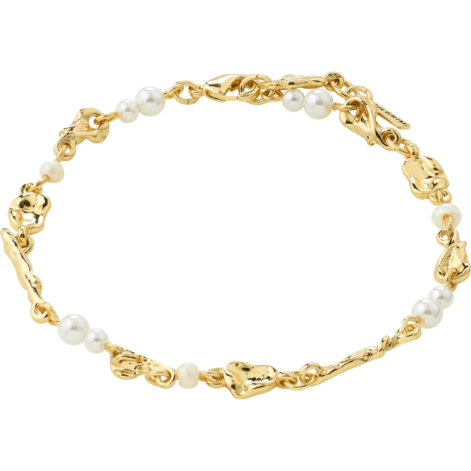 SLOAN BRACELET