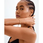 SLOAN BRACELET