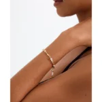 SLOAN BRACELET