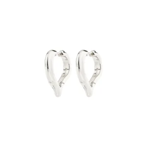IRIS EARRINGS