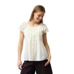 ISABA-SL SHIRT