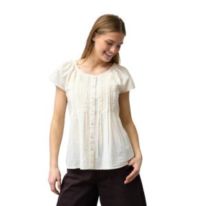 ISABA-SL SHIRT