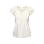 ISABA-SL SHIRT