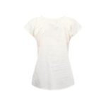ISABA-SL SHIRT