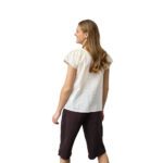 ISABA-SL SHIRT