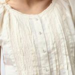 ISABA-SL SHIRT