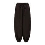 JDYPALOMA MW LOOSE PANT