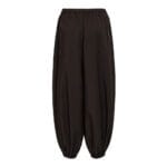 JDYPALOMA MW LOOSE PANT