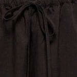 JDYPALOMA MW LOOSE PANT