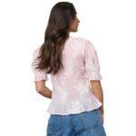 NIX-SS17 TOP