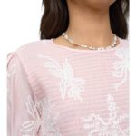 NIX-SS17 TOP