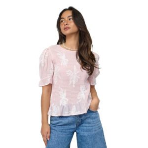 NIX-SS17 TOP