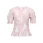 NIX-SS17 TOP